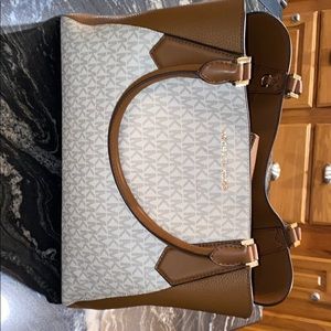 michael kors handbag